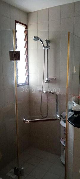 3 Bed (Condo) for Rent in  Tropical Spring - Image 3